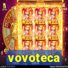 vovoteca