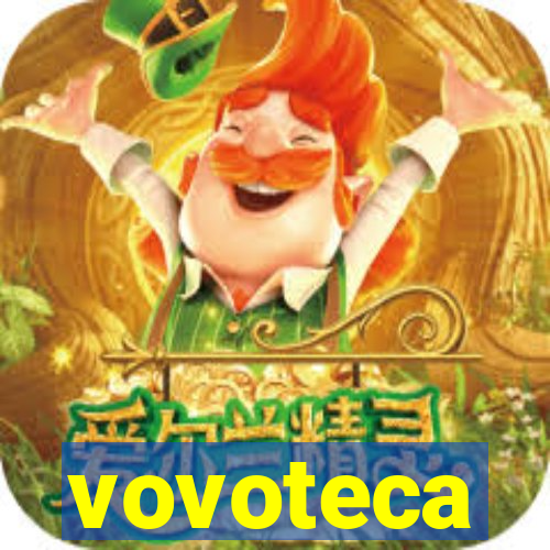 vovoteca