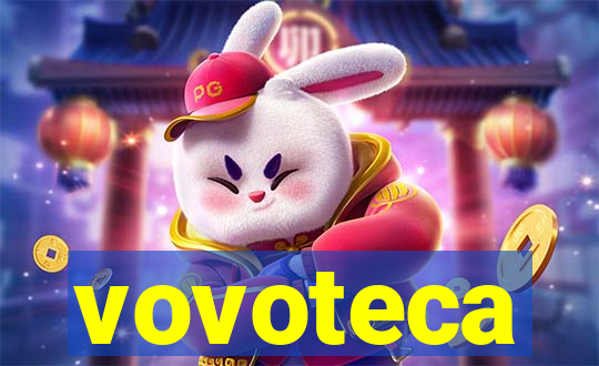 vovoteca