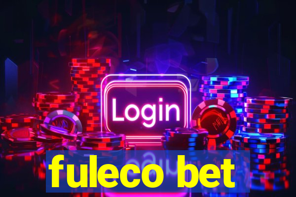 fuleco bet