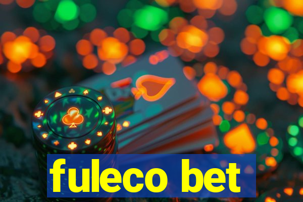 fuleco bet