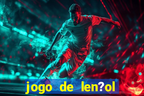 jogo de len?ol tamanho viuva