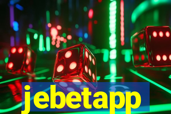 jebetapp