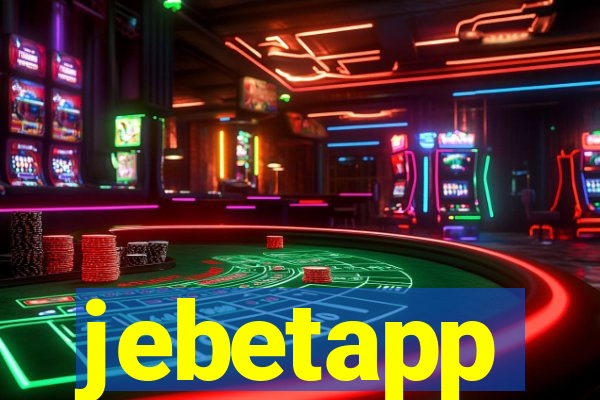 jebetapp