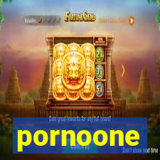 pornoone