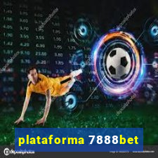 plataforma 7888bet