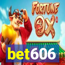 bet606