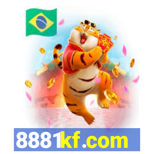 8881kf.com