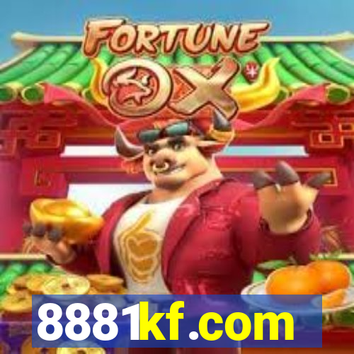 8881kf.com