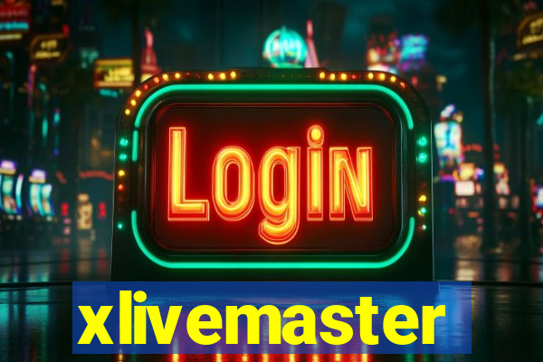 xlivemaster