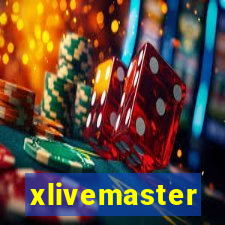 xlivemaster