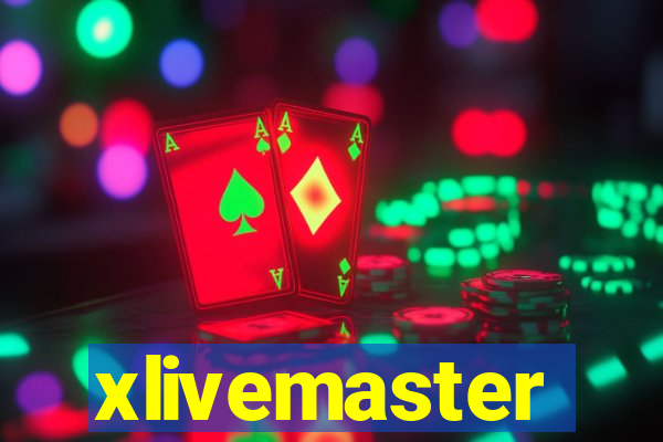 xlivemaster