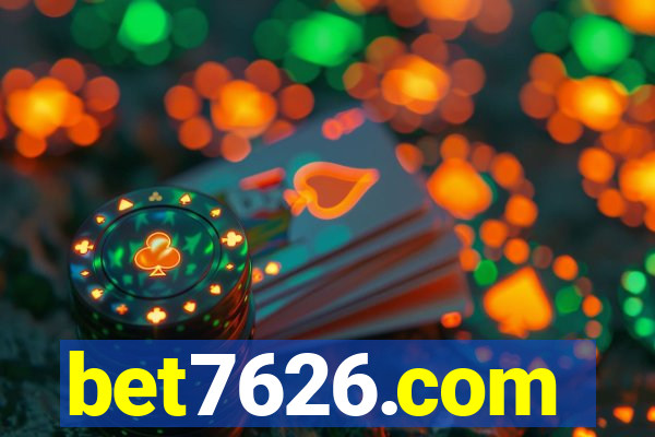 bet7626.com