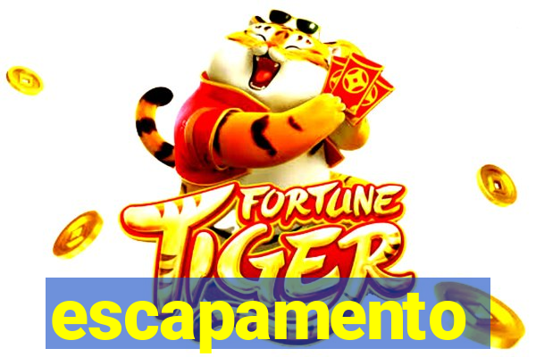 escapamento esportivo fortuna