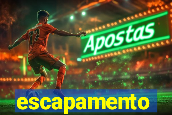 escapamento esportivo fortuna