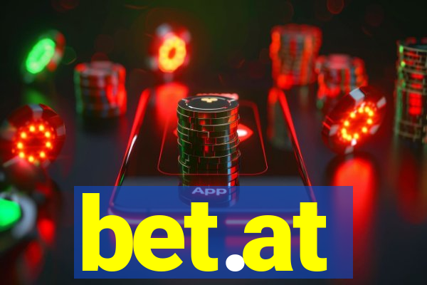 bet.at