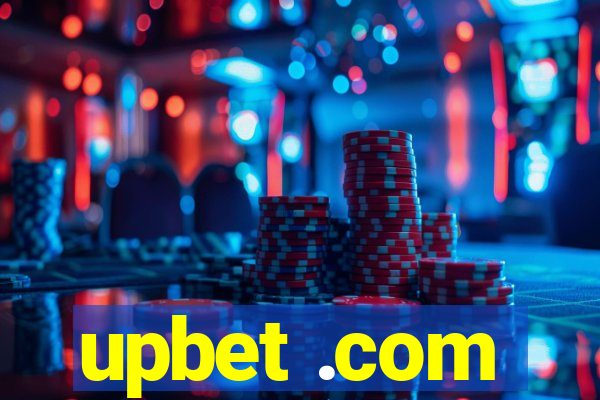 upbet .com