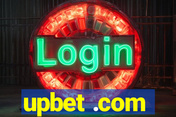 upbet .com