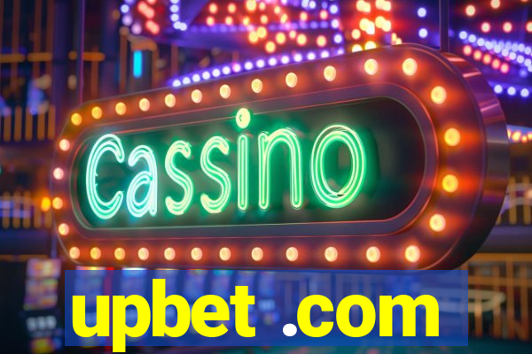 upbet .com