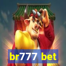 br777 bet