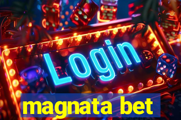 magnata bet