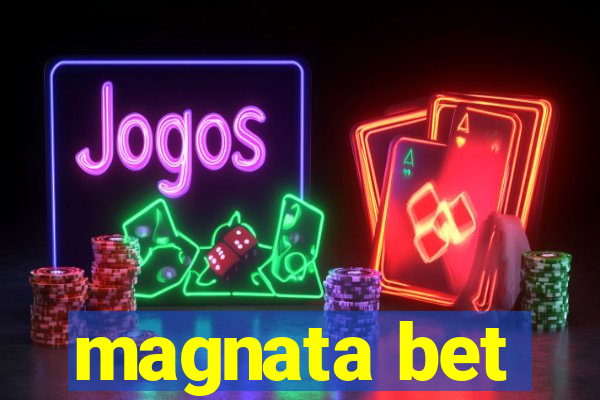 magnata bet