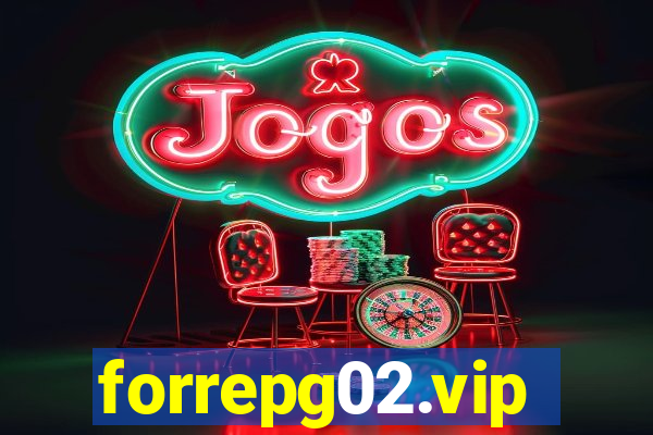 forrepg02.vip