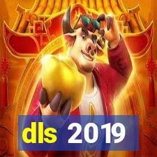 dls 2019