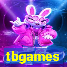 tbgames