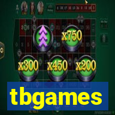 tbgames