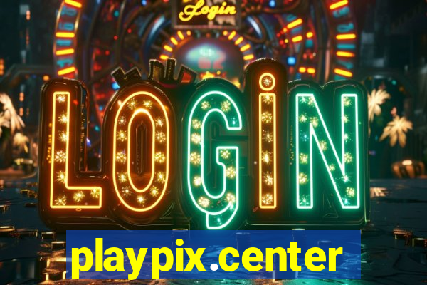 playpix.center