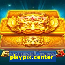 playpix.center