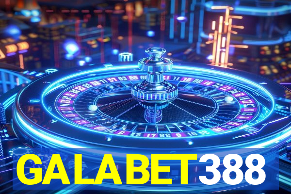 GALABET388