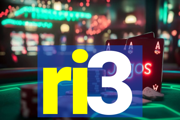 ri3