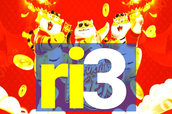 ri3