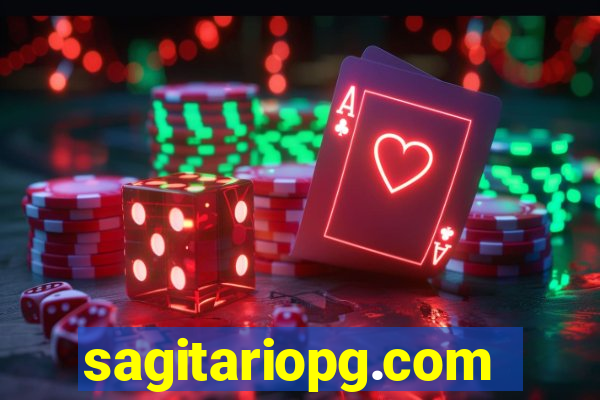 sagitariopg.com