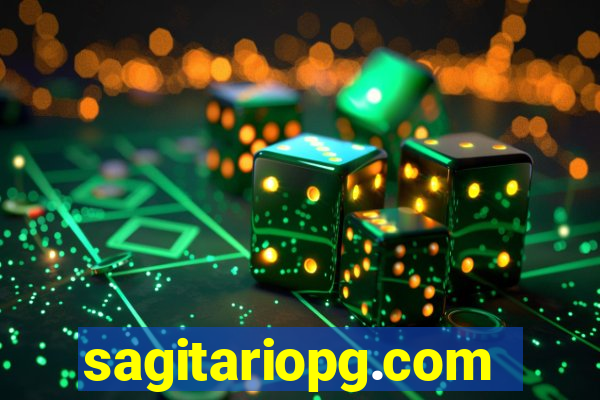 sagitariopg.com