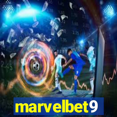 marvelbet9