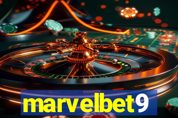 marvelbet9