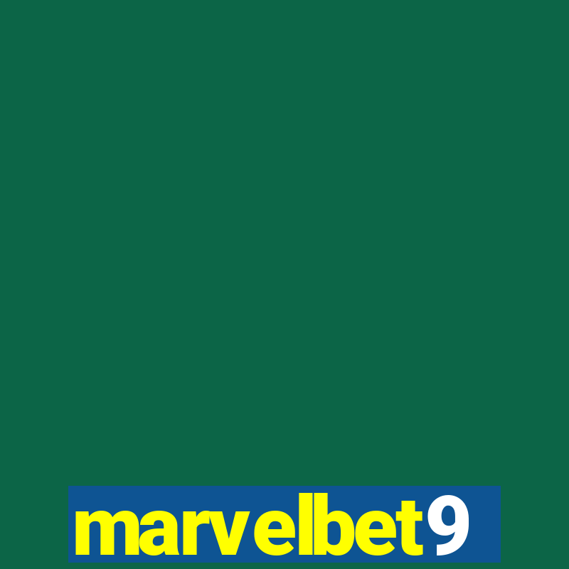 marvelbet9