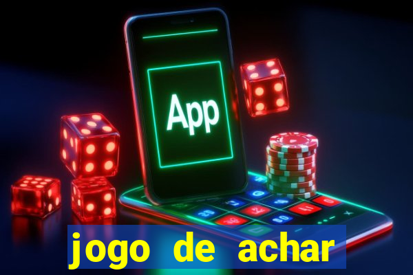 jogo de achar estrelas escondidas ganhar dinheiro