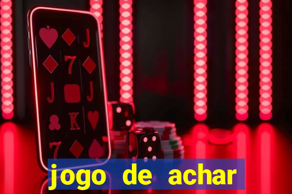 jogo de achar estrelas escondidas ganhar dinheiro