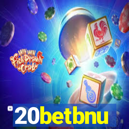 20betbnu