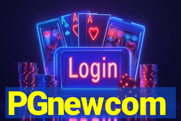 PGnewcom