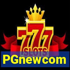 PGnewcom