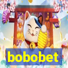 bobobet