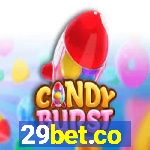 29bet.co