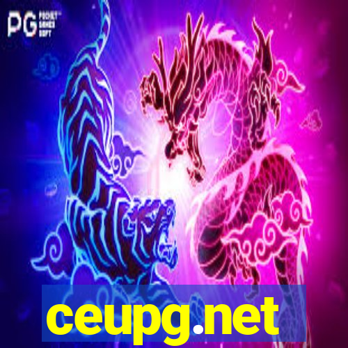 ceupg.net