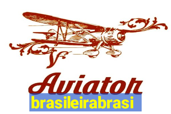 brasileirabrasileirão