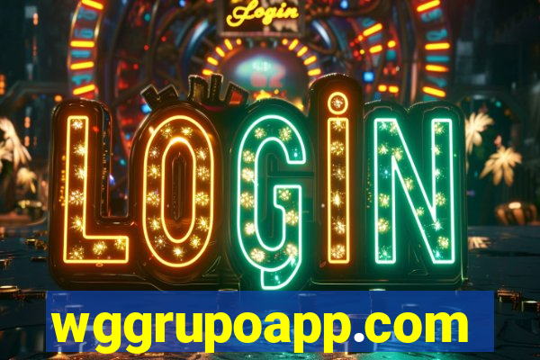 wggrupoapp.com